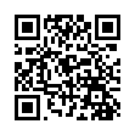 QR Instagram La VERDI — открыть профиль